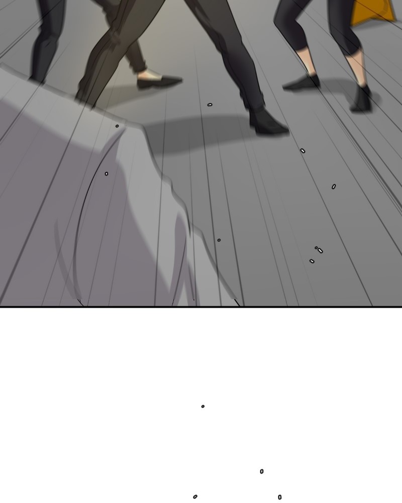 Chapter 220 - Image 122