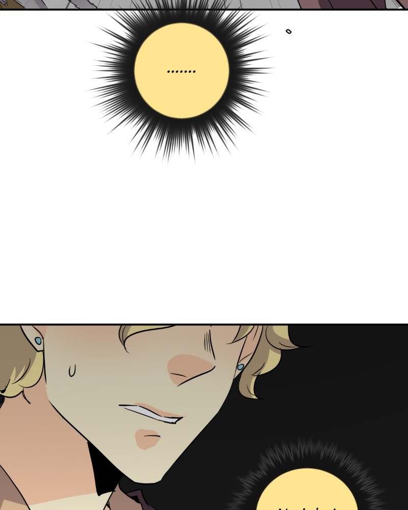 Chapter 220 - Image 124