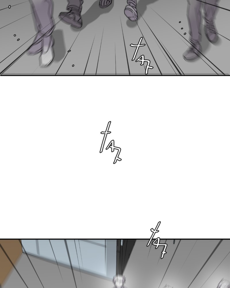 Chapter 220 - Image 133