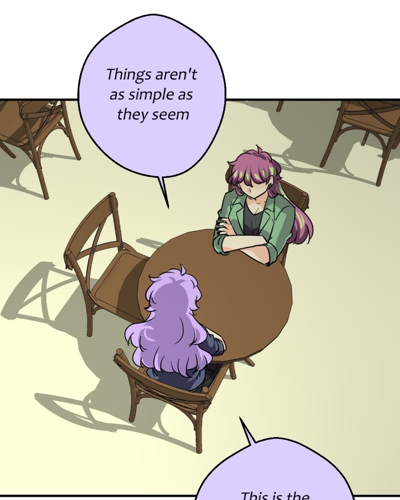 Chapter 220 - Image 16