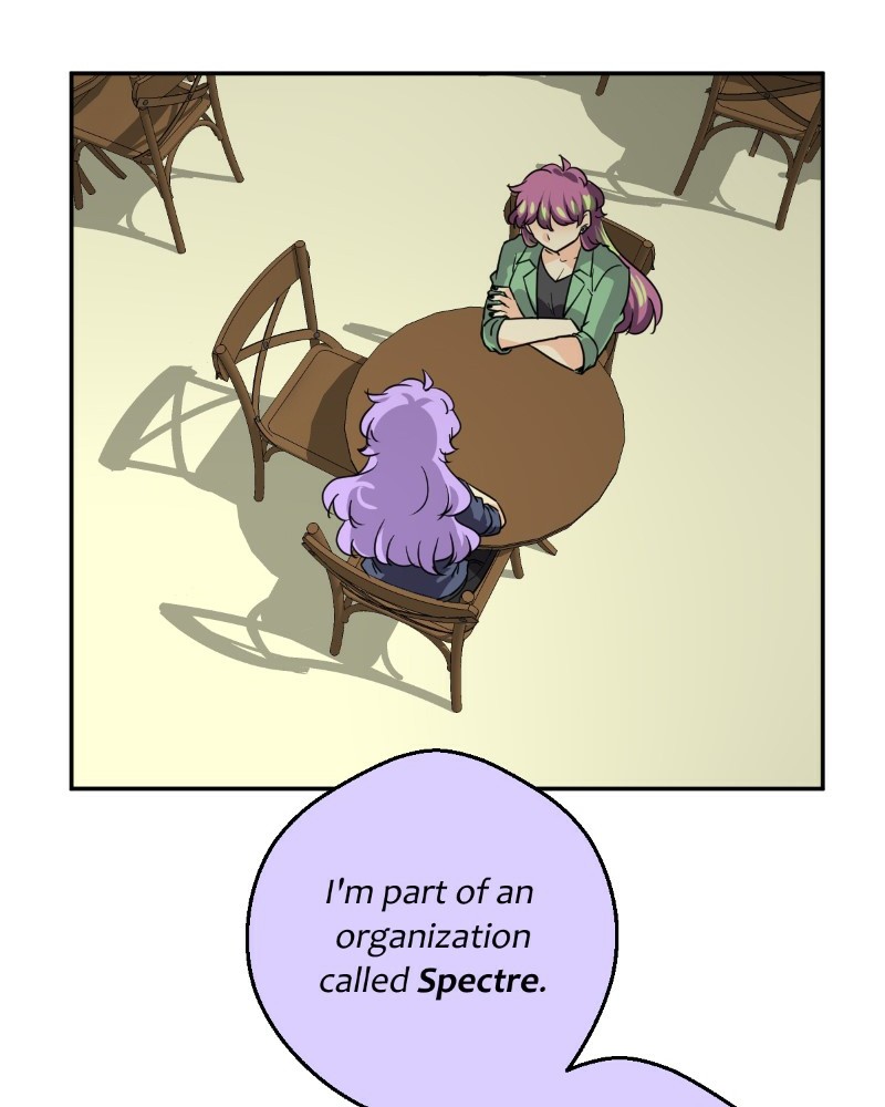 Chapter 220 - Image 2