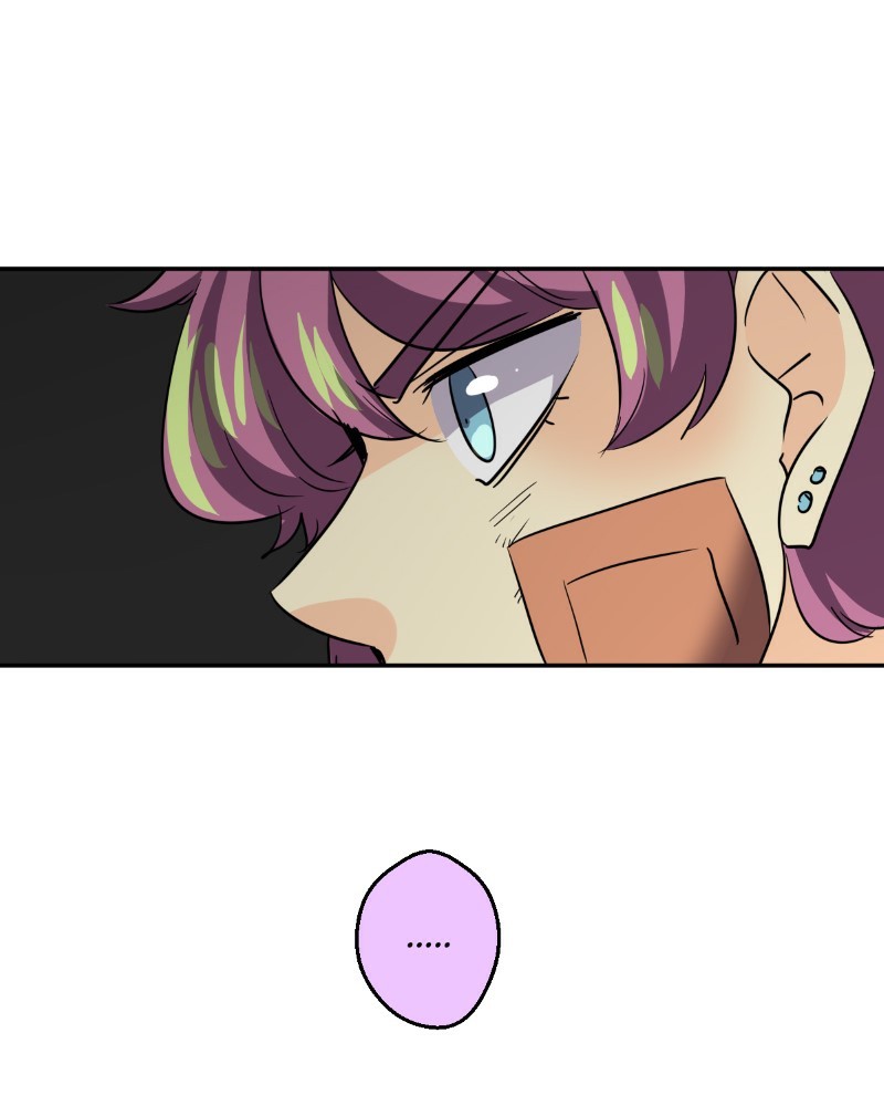 Chapter 220 - Image 21