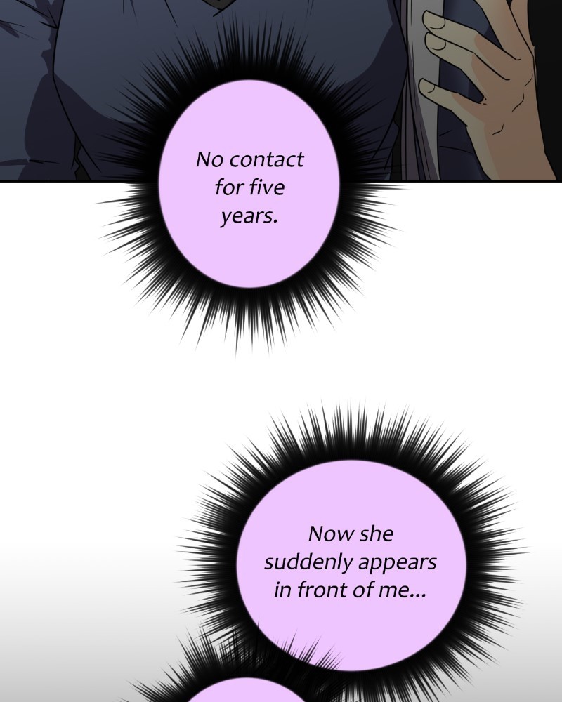 Chapter 220 - Image 23