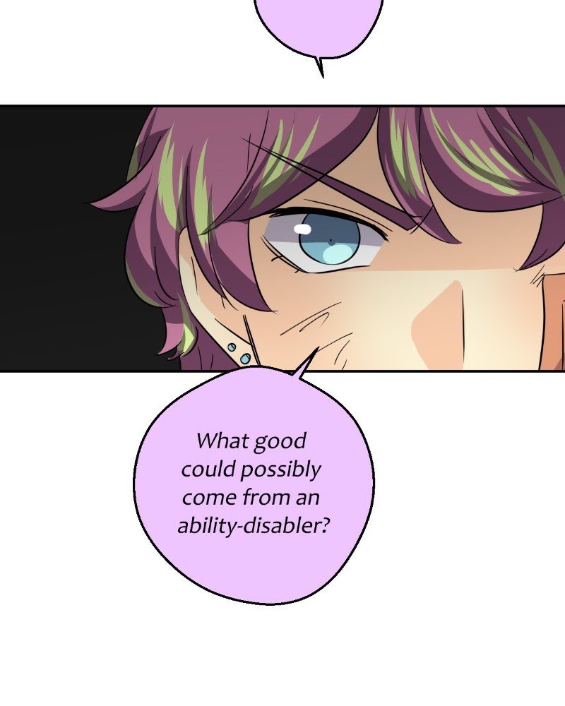 Chapter 220 - Image 4