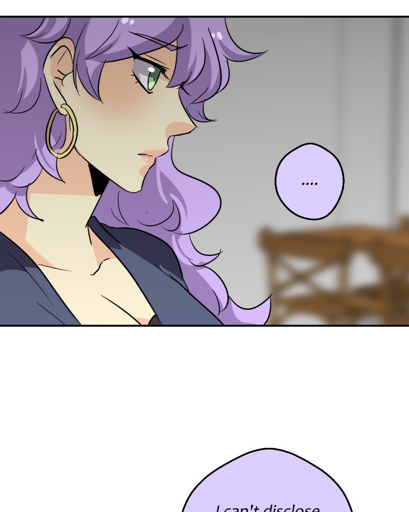 Chapter 220 - Image 5