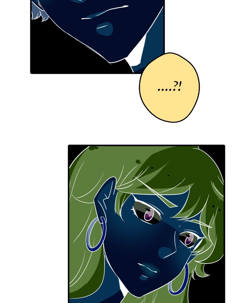 Chapter 220 - Image 51