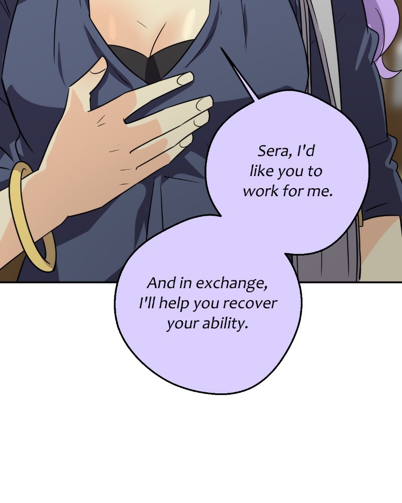 Chapter 220 - Image 7