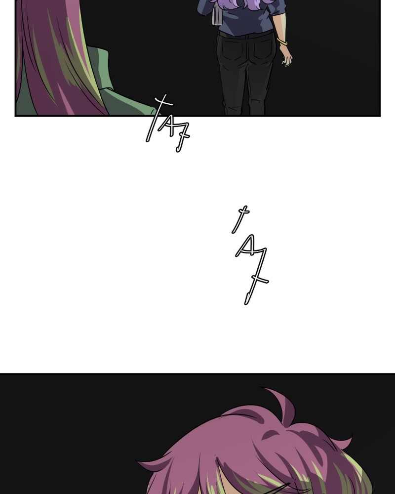 Chapter 220 - Image 72