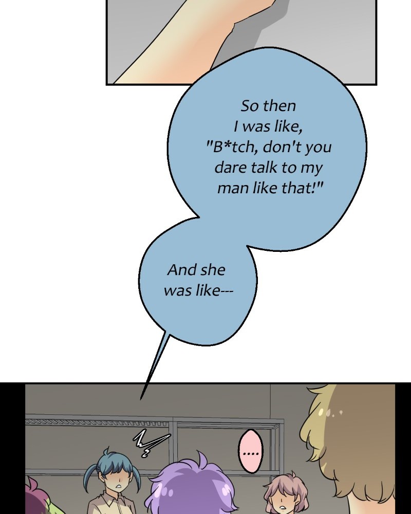 Chapter 220 - Image 76