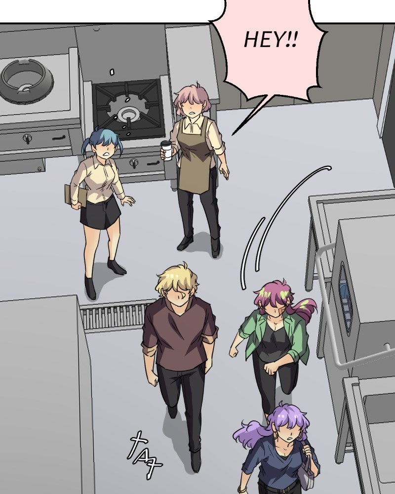 Chapter 220 - Image 79