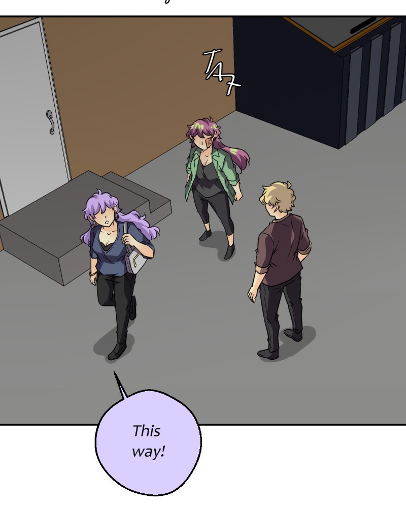 Chapter 220 - Image 83