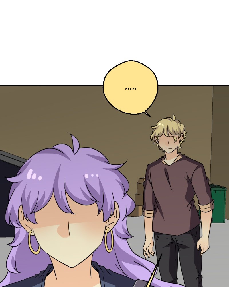 Chapter 220 - Image 84