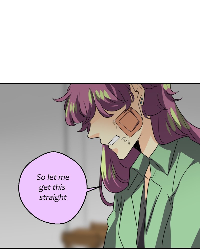 Chapter 220 - Image 9