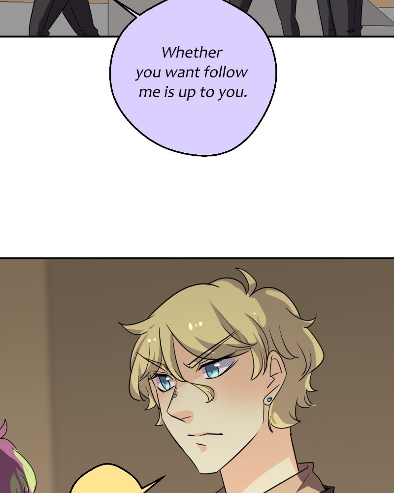 Chapter 220 - Image 91