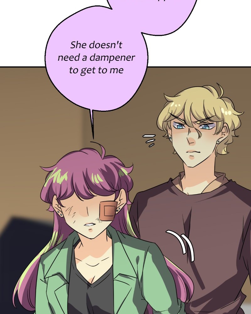 Chapter 220 - Image 98