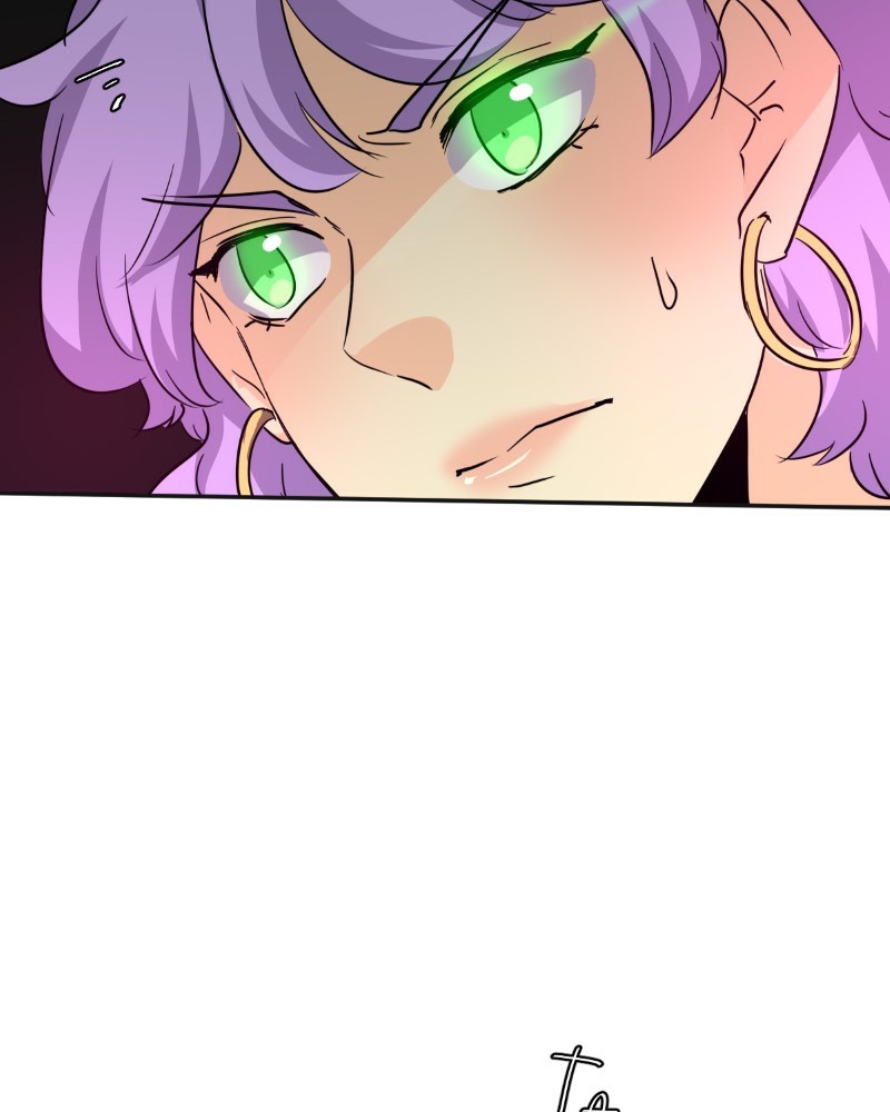 Chapter 221 - Image 101