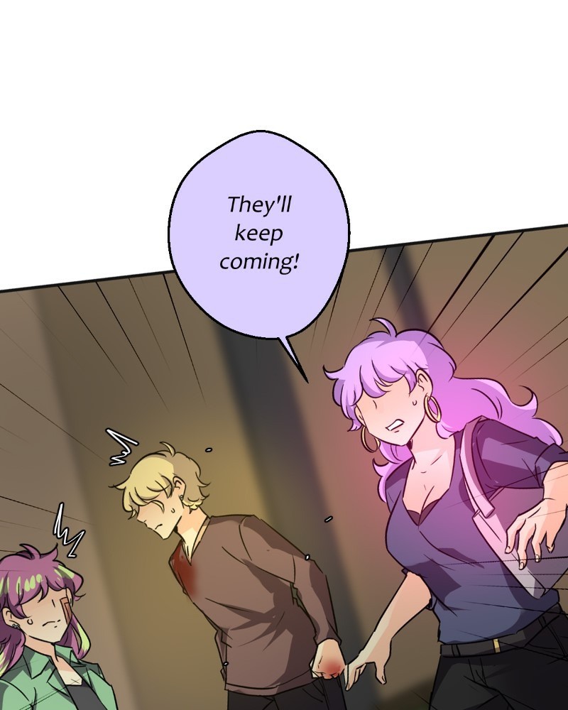 Chapter 221 - Image 103