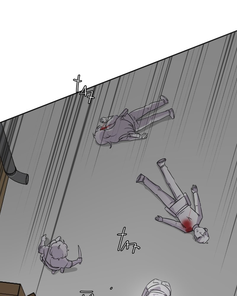 Chapter 221 - Image 113
