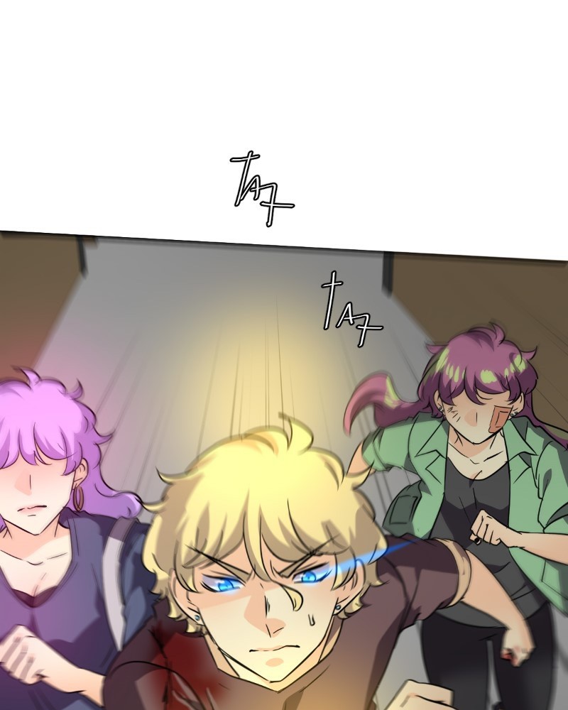 Chapter 221 - Image 115