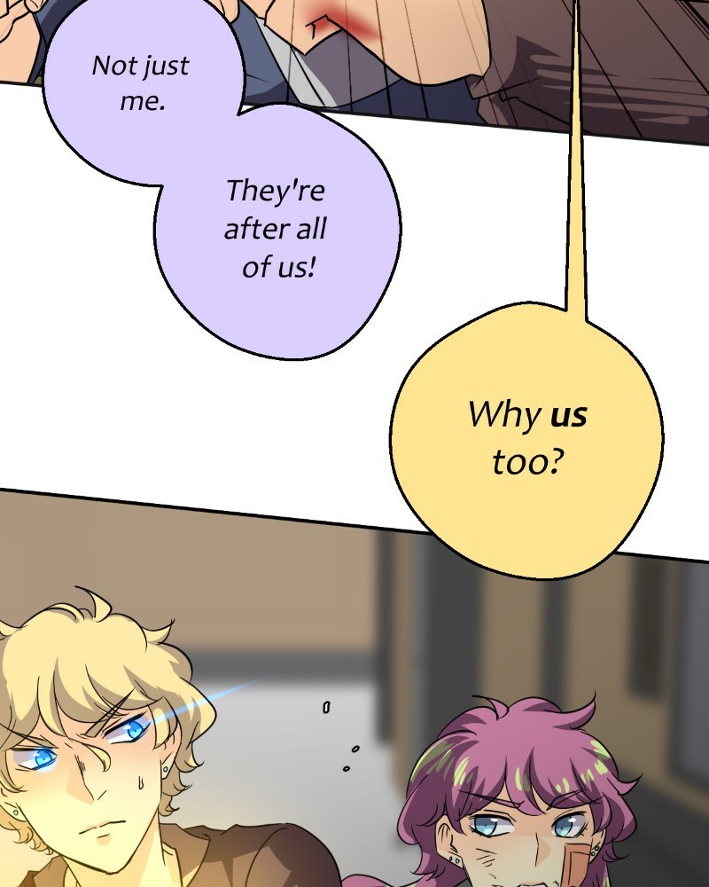 Chapter 221 - Image 118