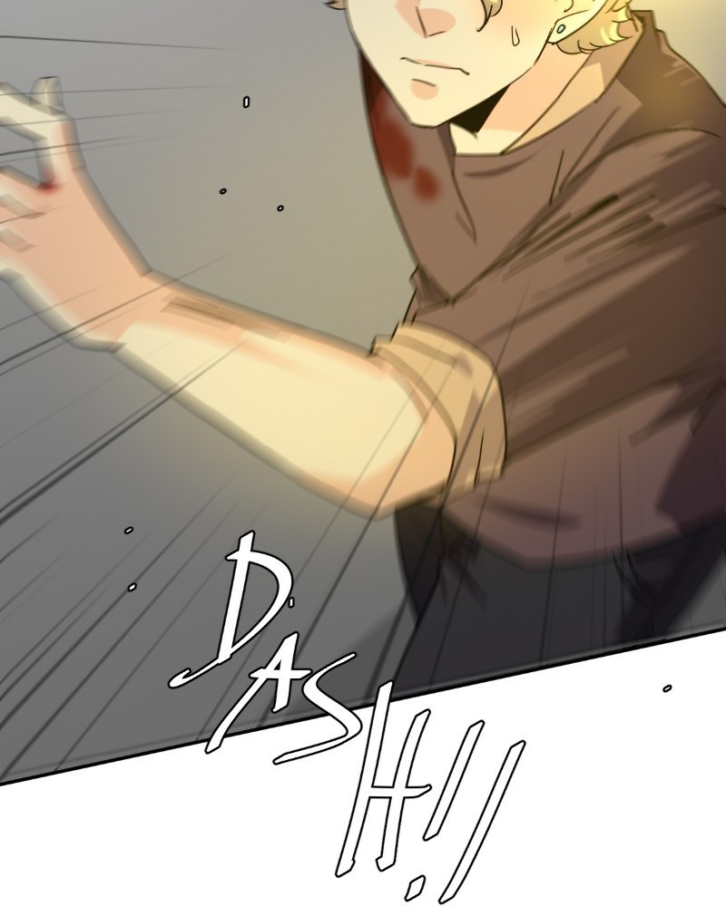 Chapter 221 - Image 124