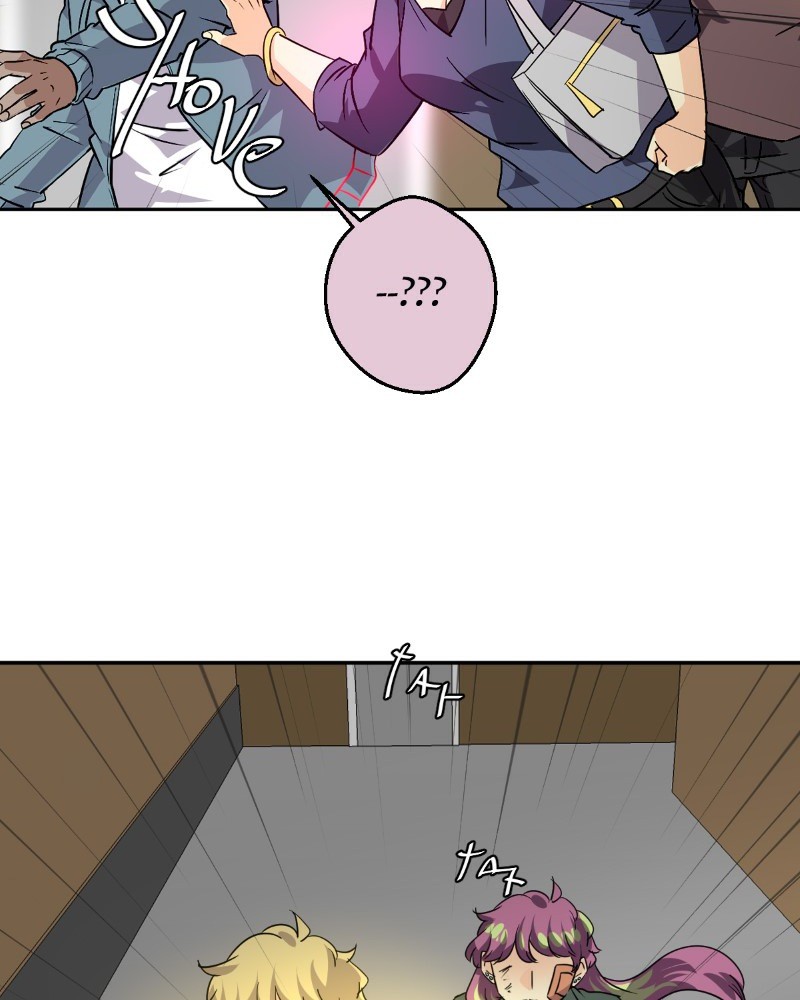 Chapter 221 - Image 135