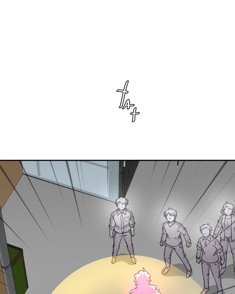 Chapter 221 - Image 14
