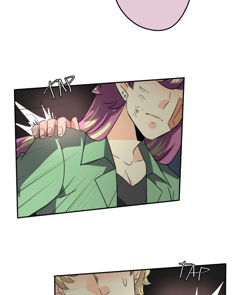 Chapter 221 - Image 145