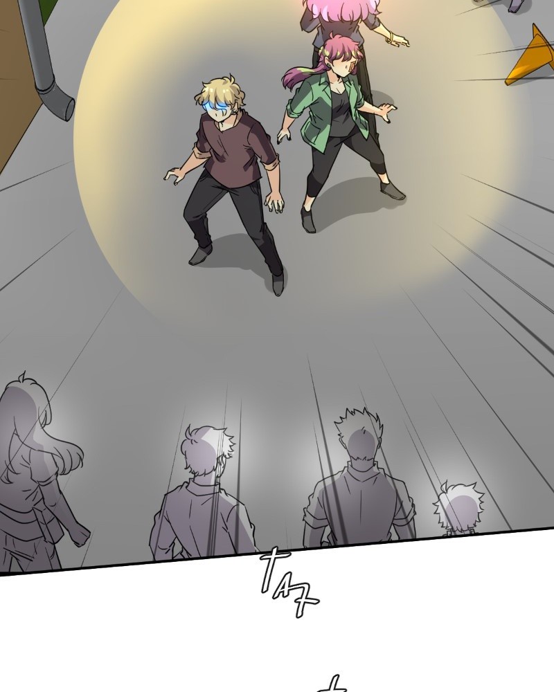 Chapter 221 - Image 15