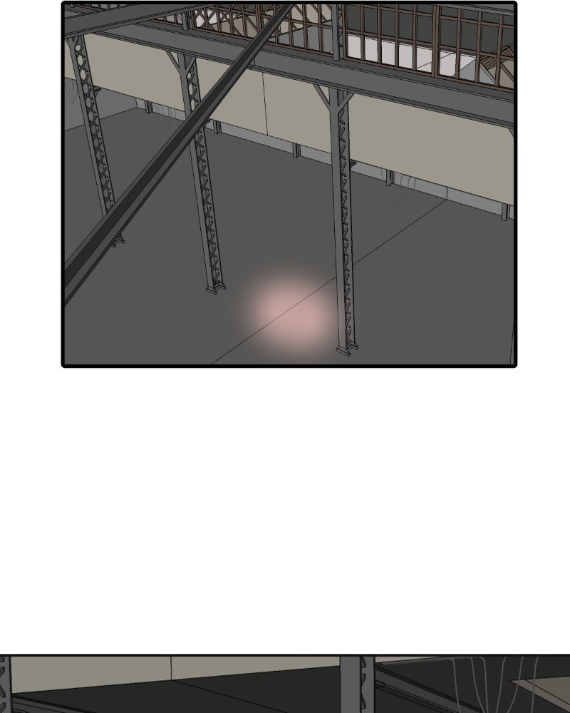 Chapter 221 - Image 154