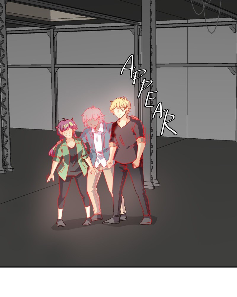Chapter 221 - Image 155