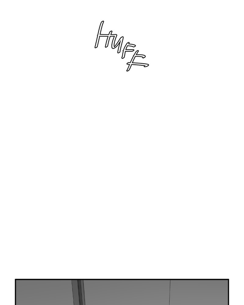 Chapter 221 - Image 162