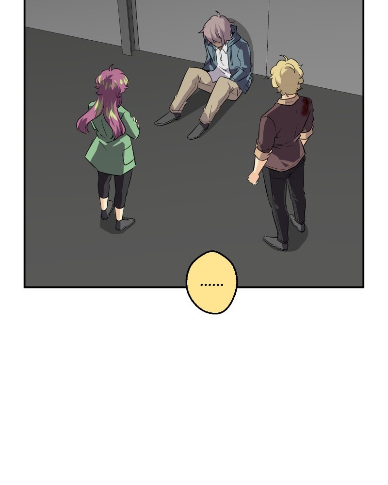 Chapter 221 - Image 163