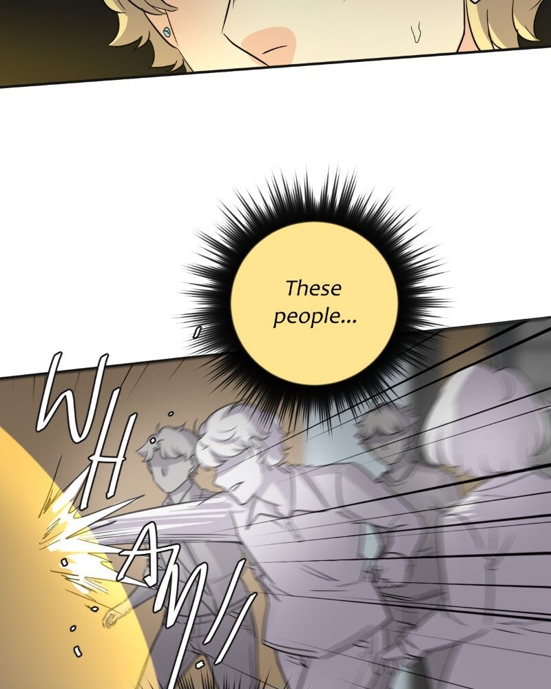 Chapter 221 - Image 19