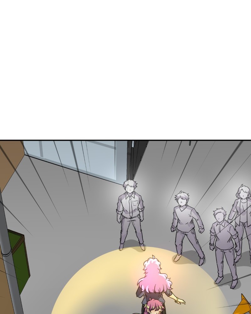 Chapter 221 - Image 2