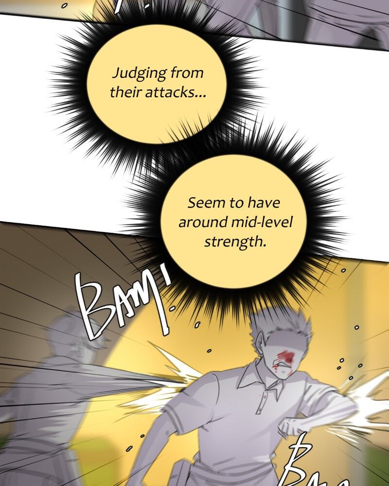 Chapter 221 - Image 20