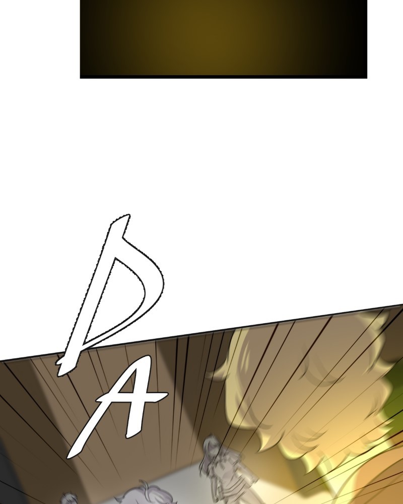Chapter 221 - Image 28