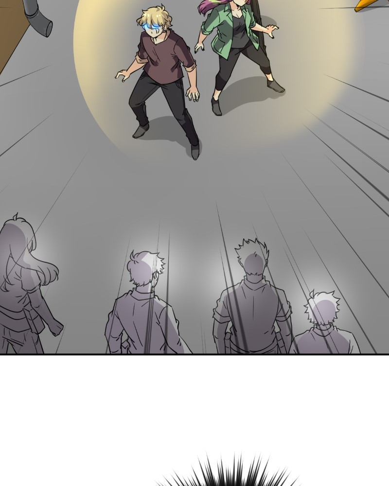 Chapter 221 - Image 3