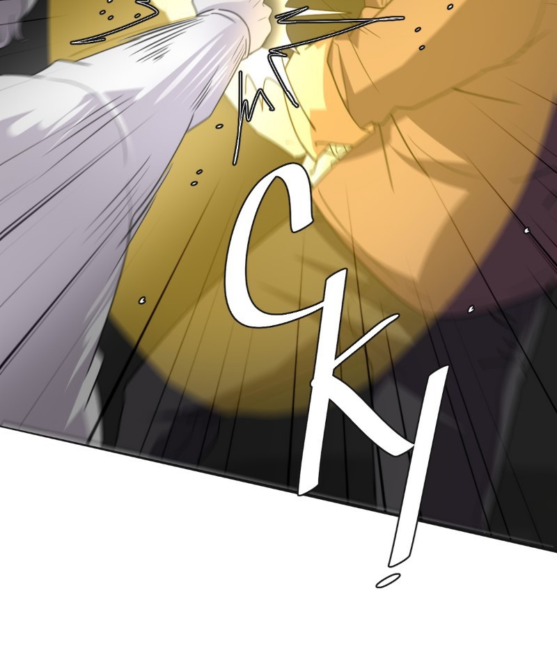 Chapter 221 - Image 32