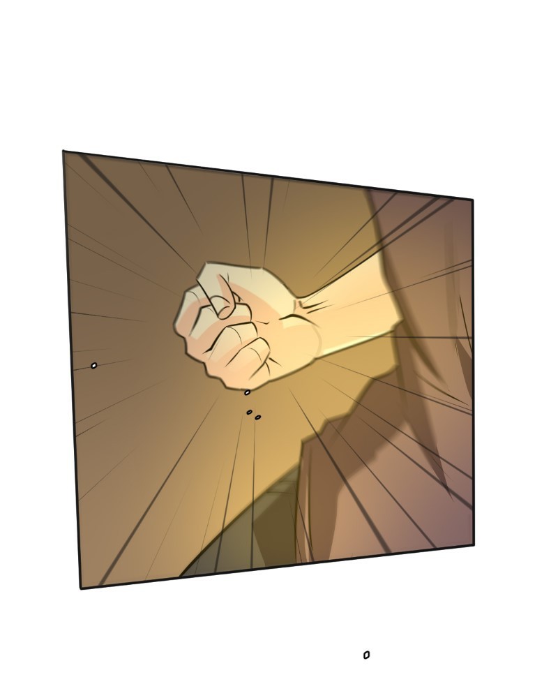 Chapter 221 - Image 33
