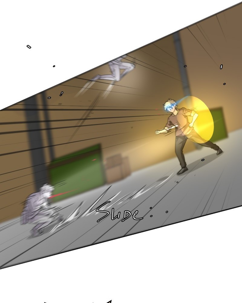 Chapter 221 - Image 36