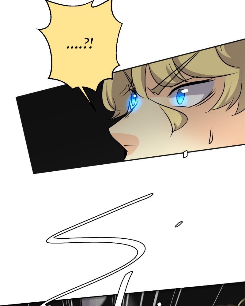 Chapter 221 - Image 37