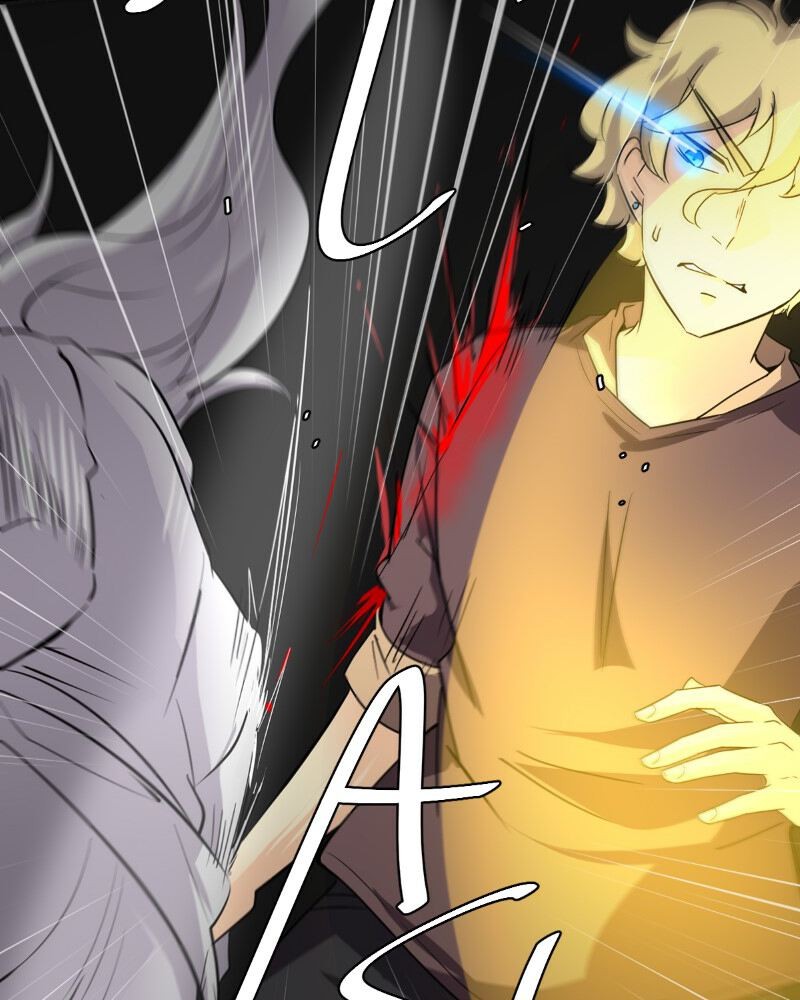 Chapter 221 - Image 38