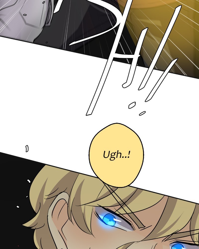 Chapter 221 - Image 39