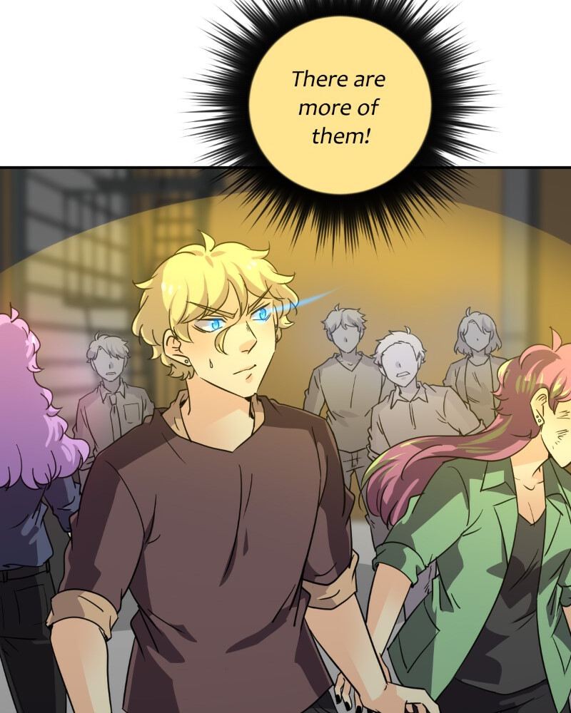 Chapter 221 - Image 4