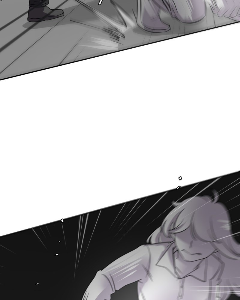 Chapter 221 - Image 42