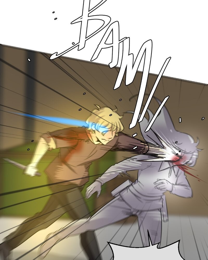 Chapter 221 - Image 48