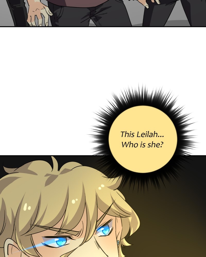 Chapter 221 - Image 5