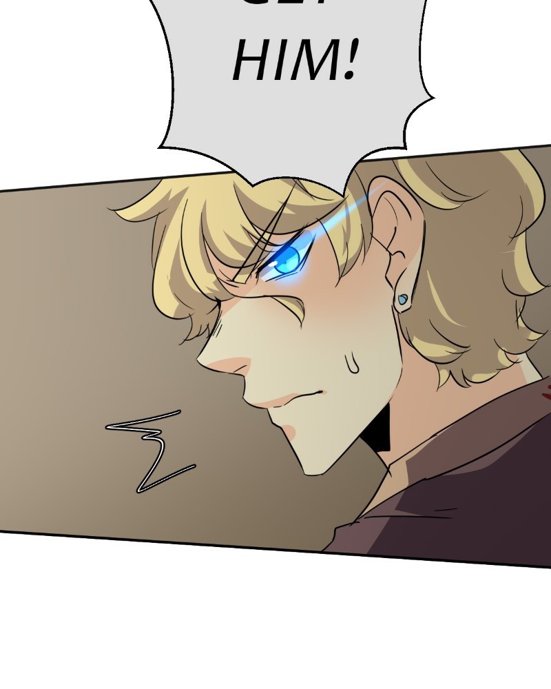 Chapter 221 - Image 52