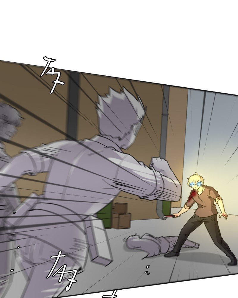 Chapter 221 - Image 53